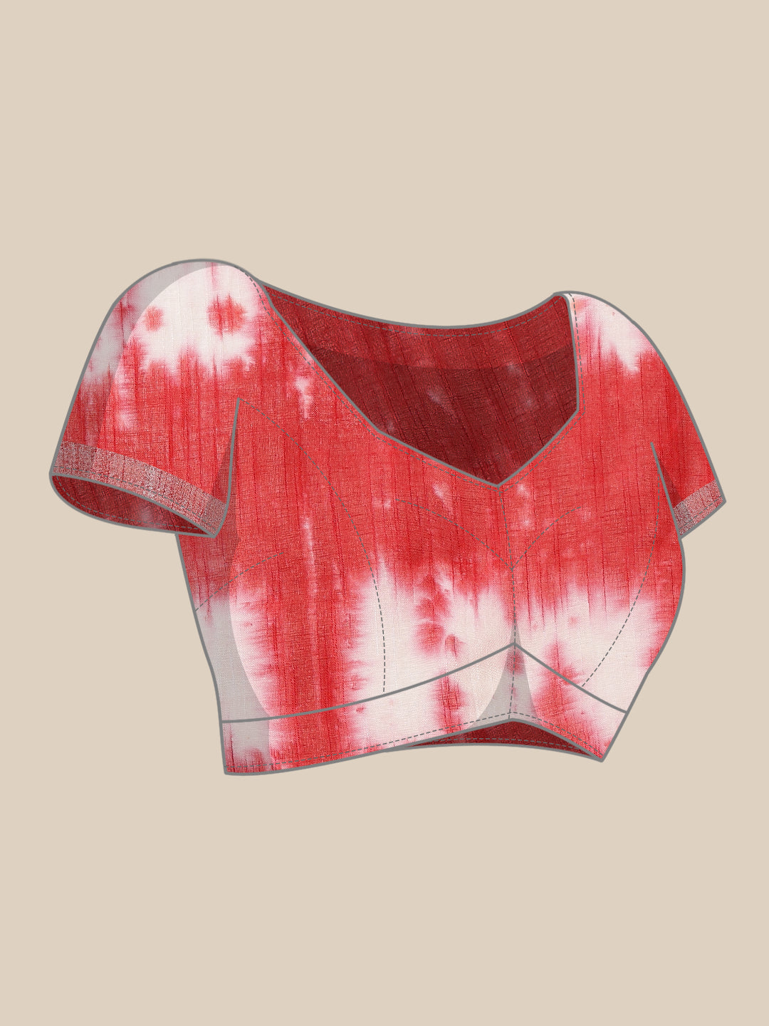 Color_Red