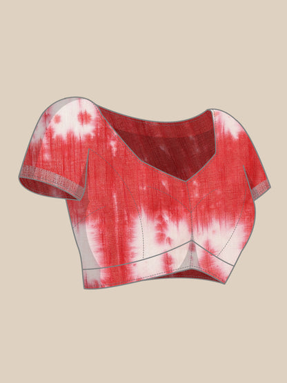 Color_Red