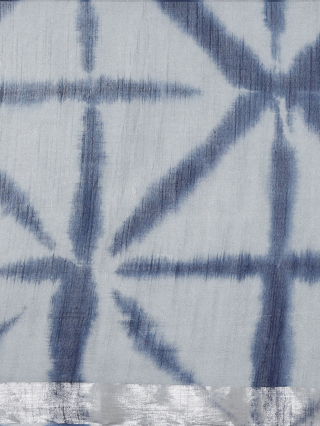 Color_Blue