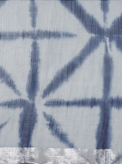 Color_Blue