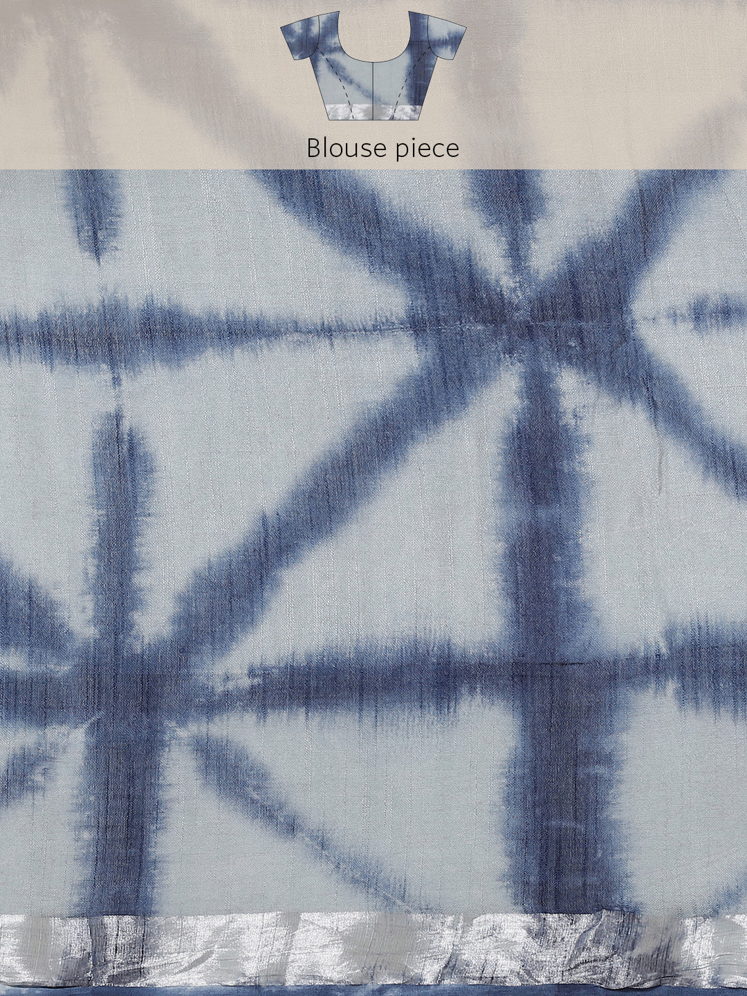Color_Blue