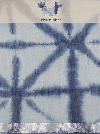 Color_Blue