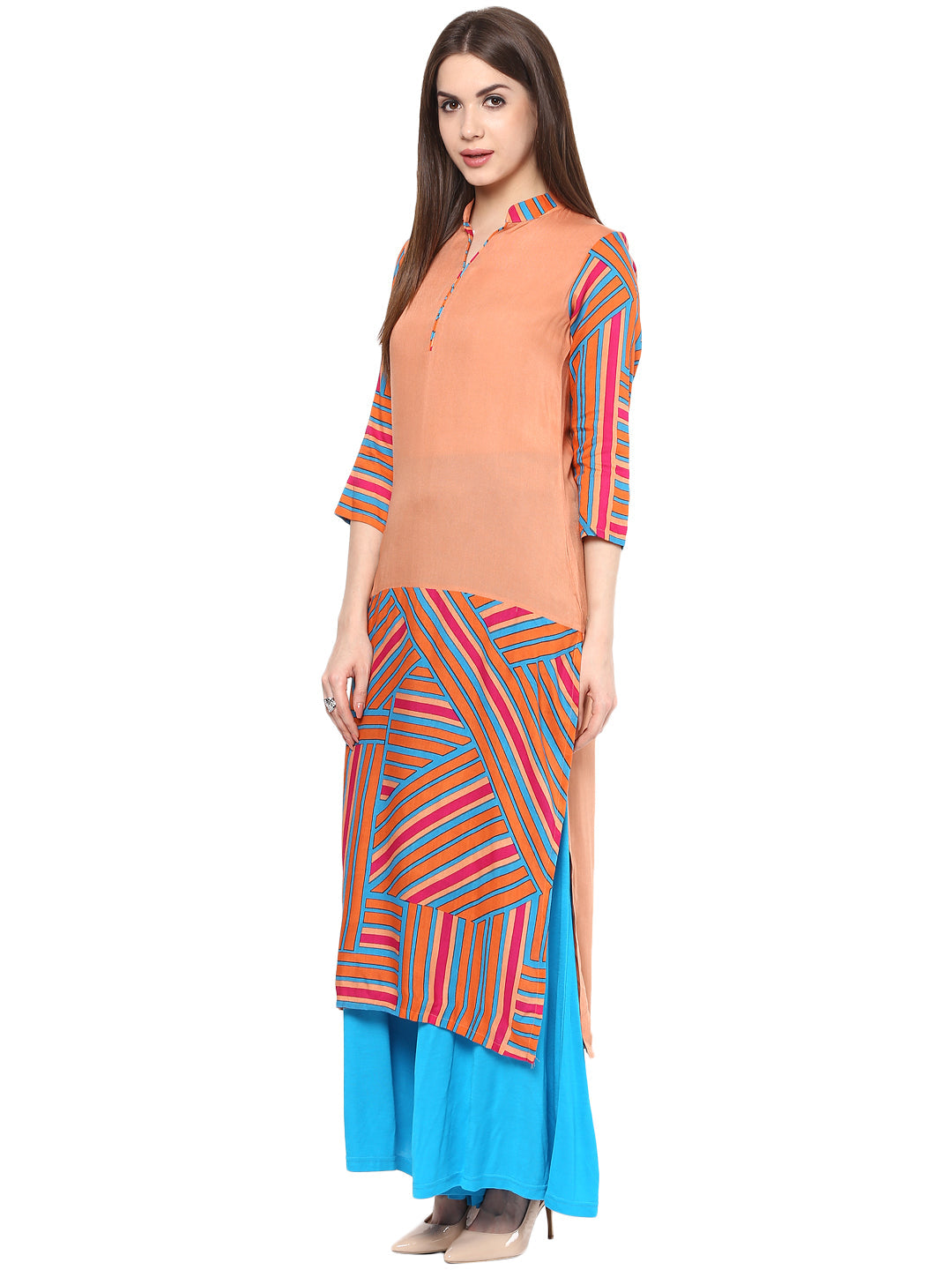 Color_Orange