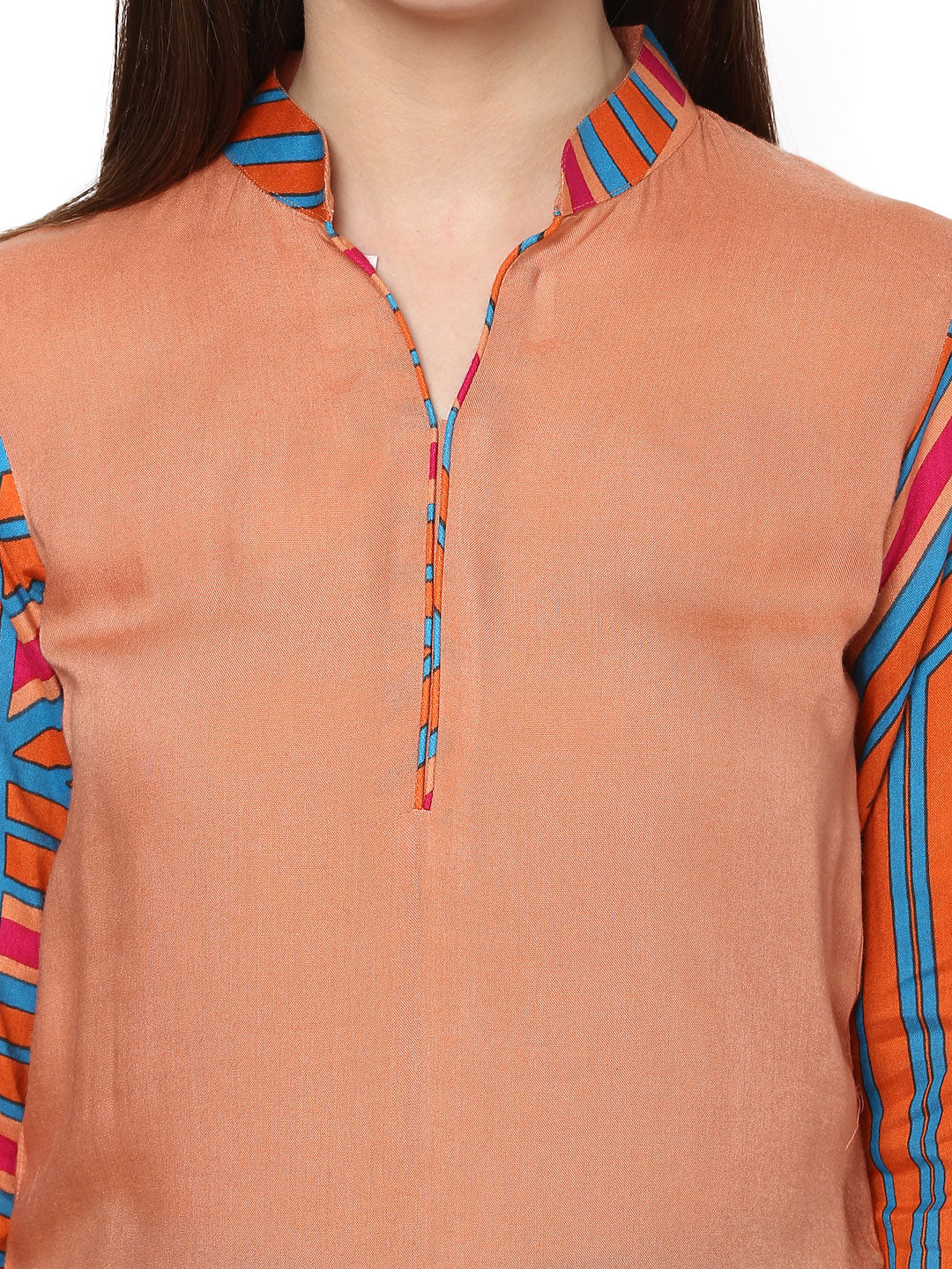 Color_Orange