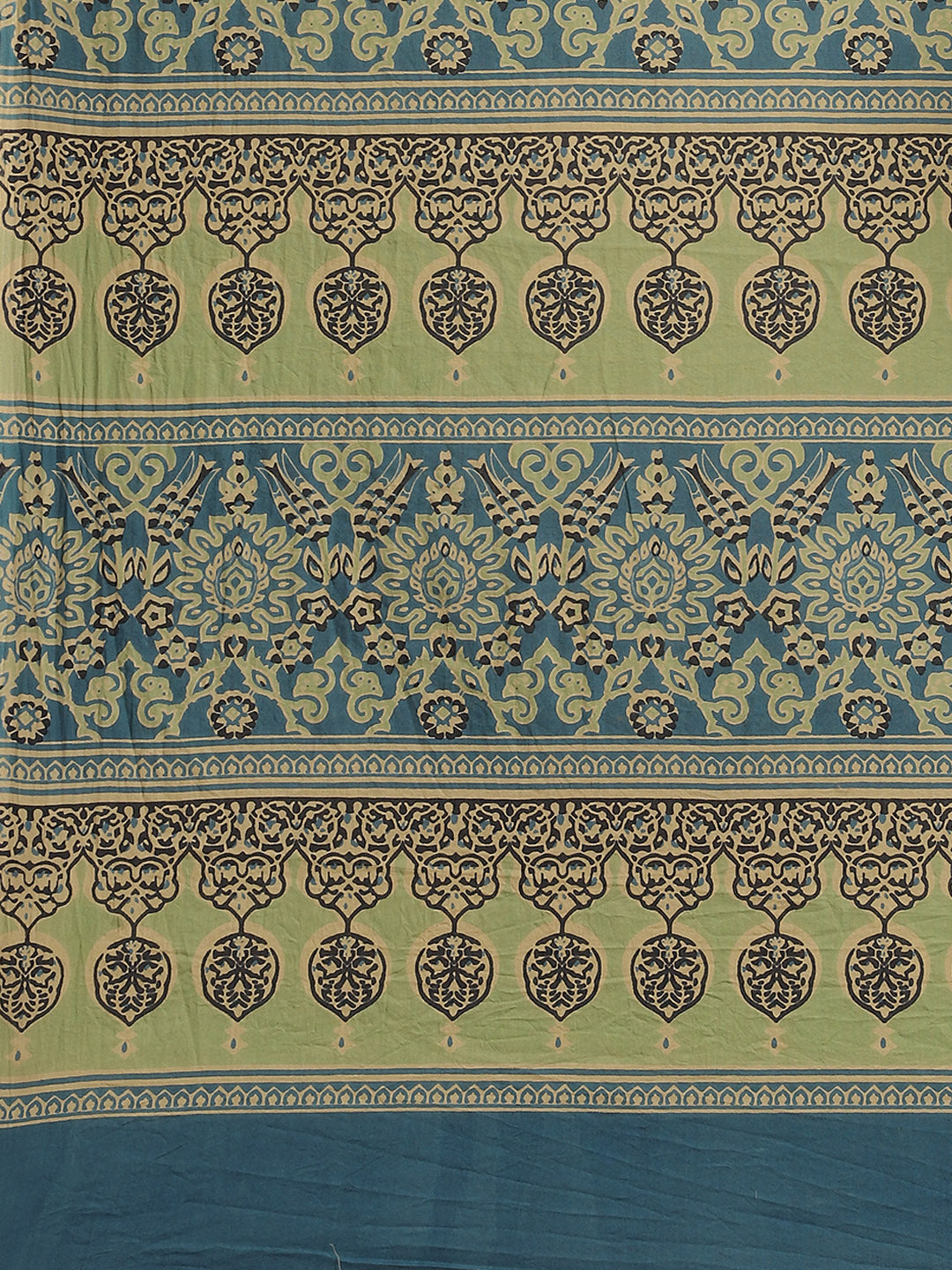 Color_Blue