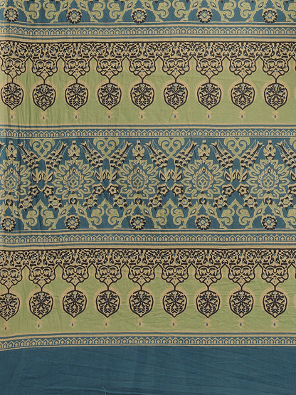 Color_Blue
