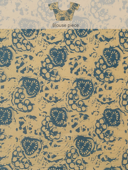 Color_Blue