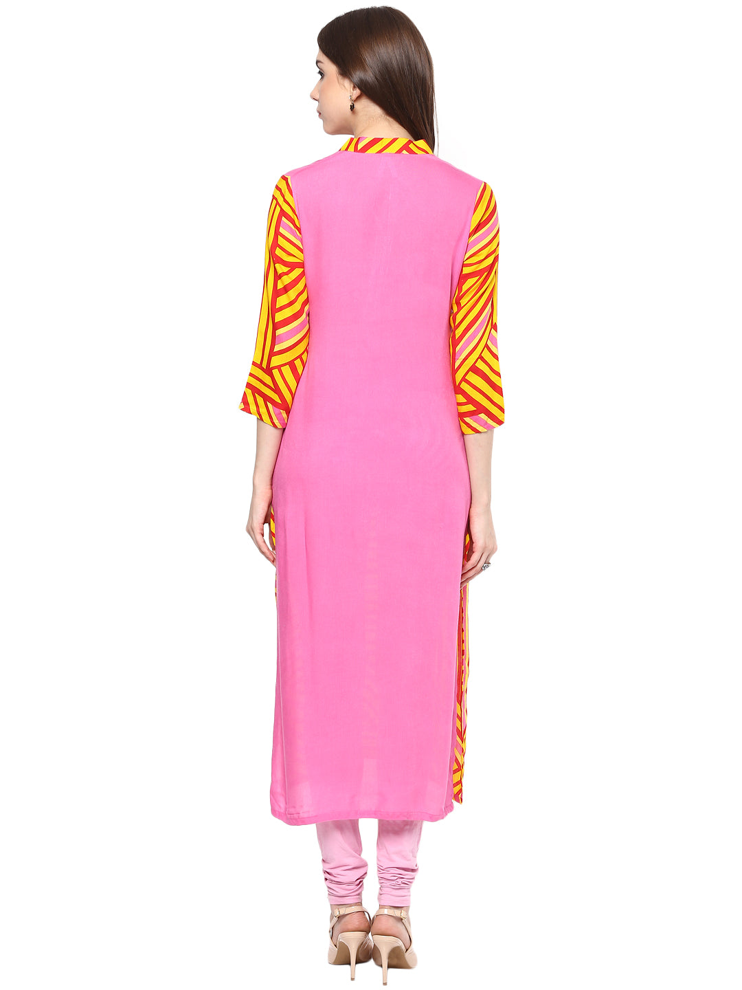Color_Pink