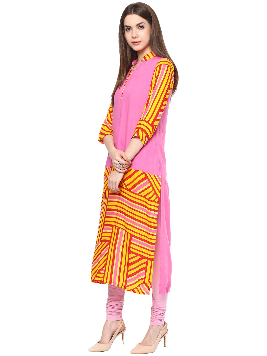Color_Pink