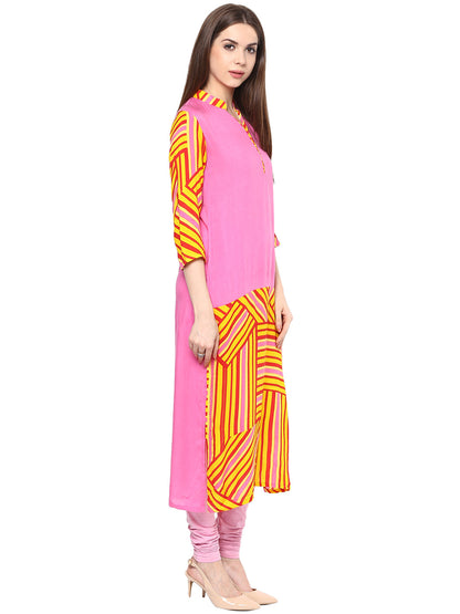 Color_Pink