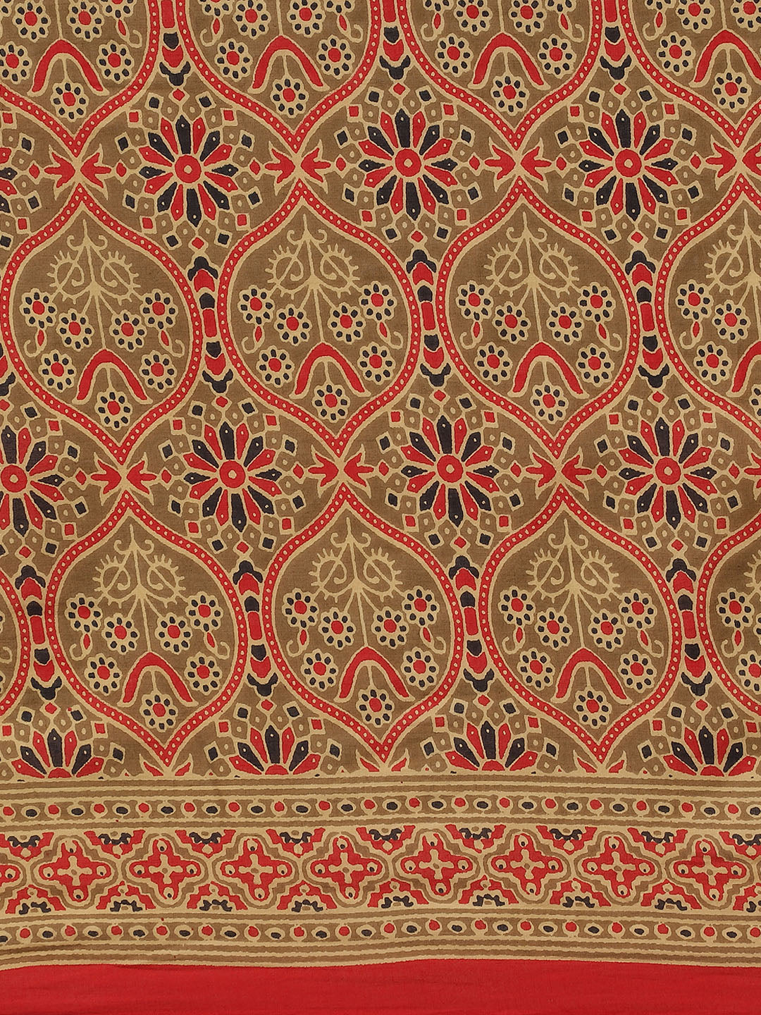 Color_Red