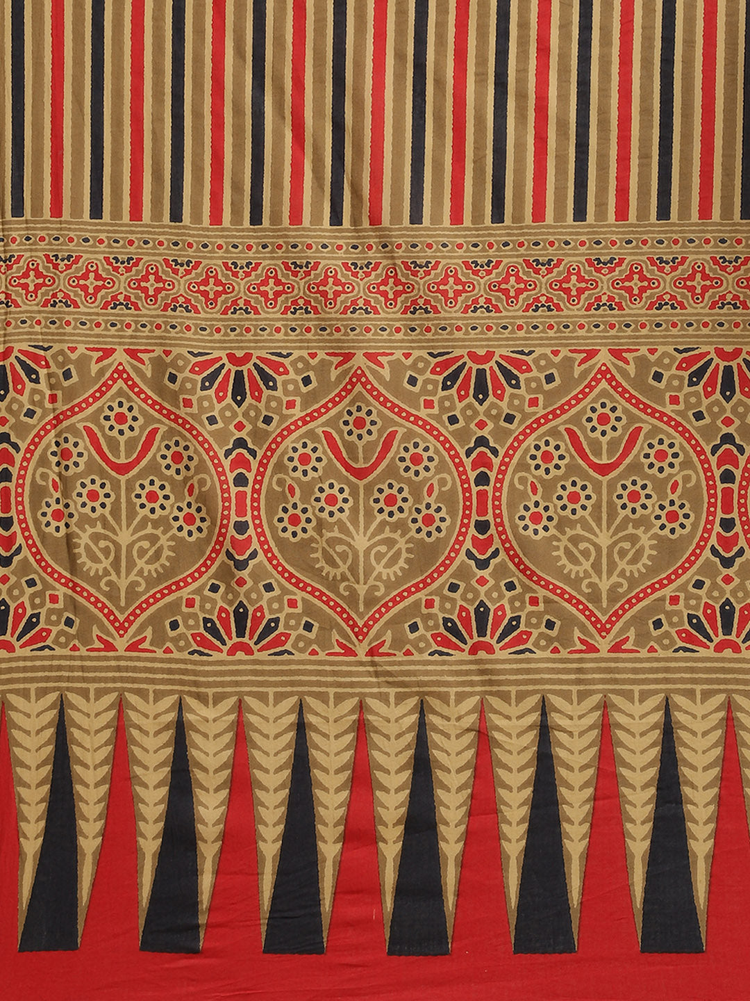 Color_Red