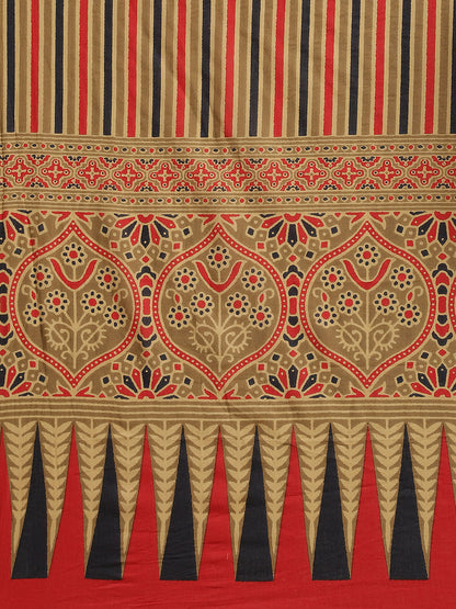 Color_Red