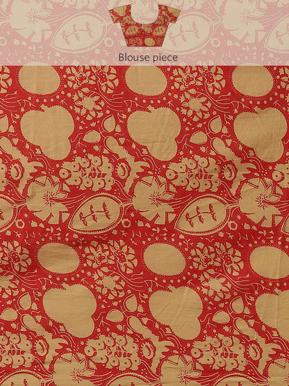 Color_Red