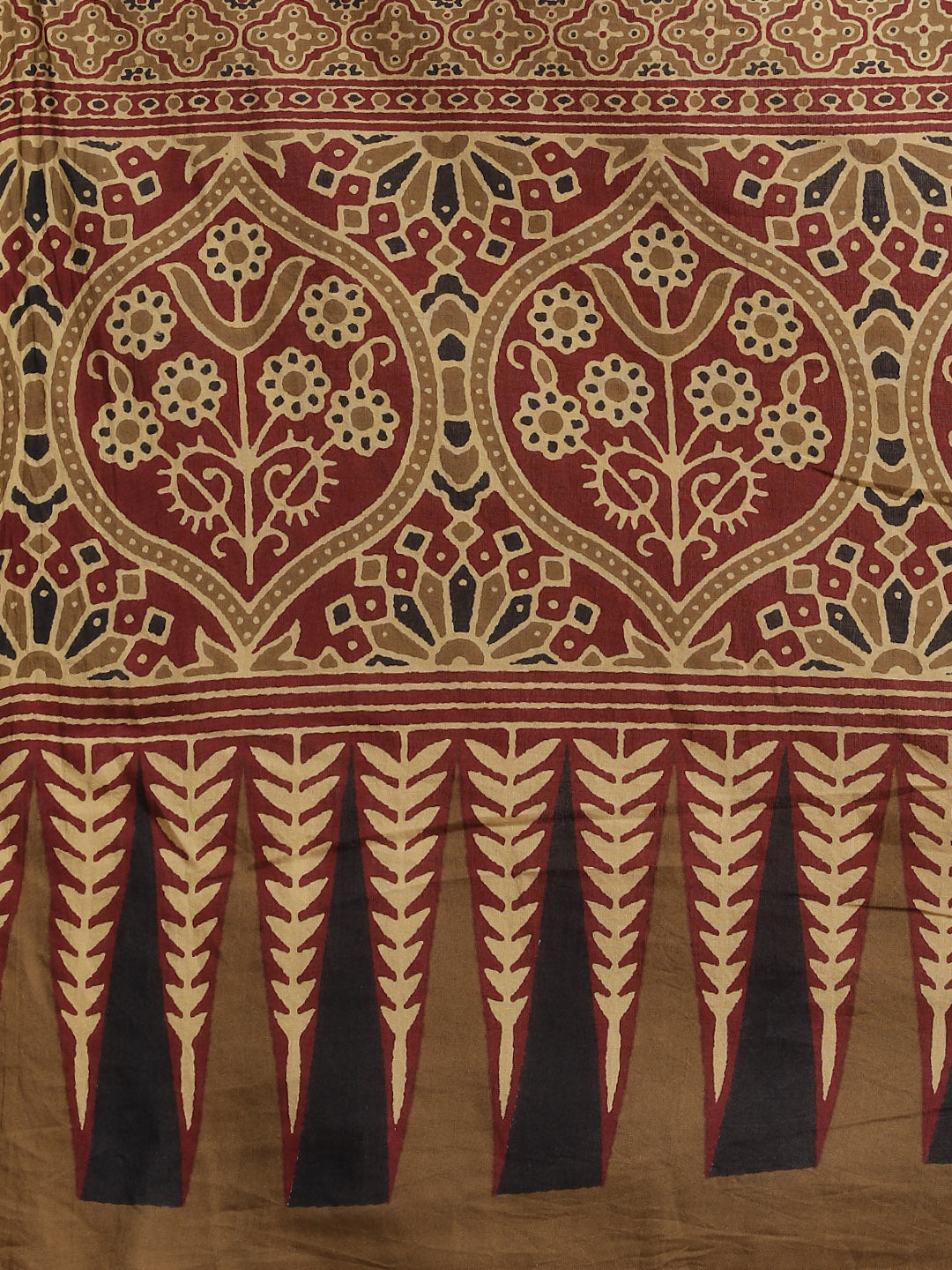 Color_Maroon