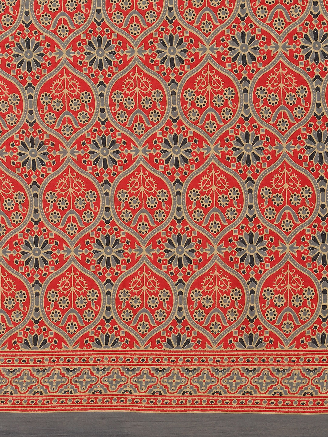 Color_Red