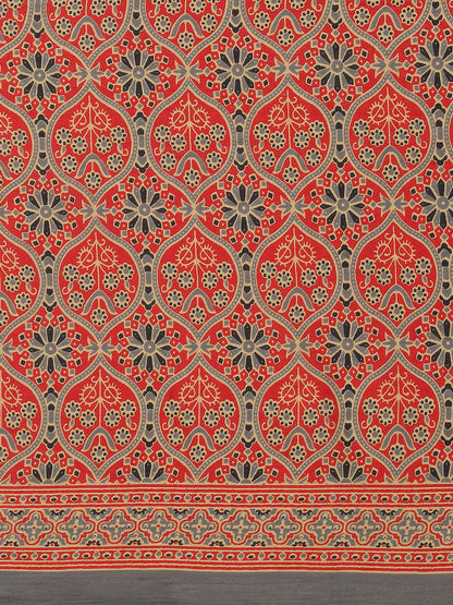 Color_Red