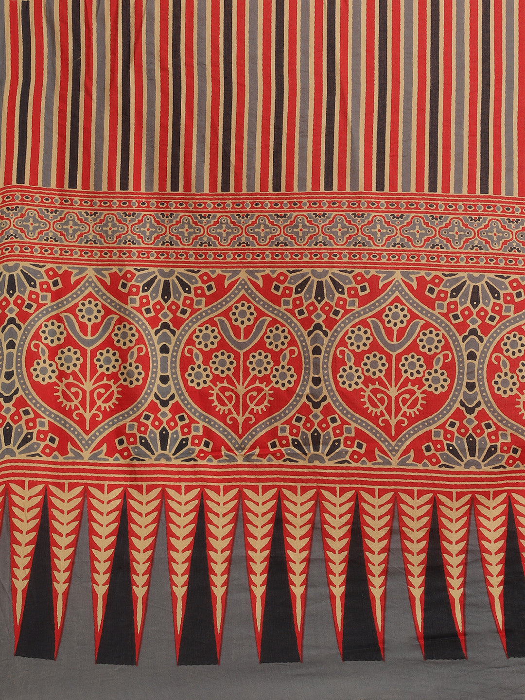 Color_Red