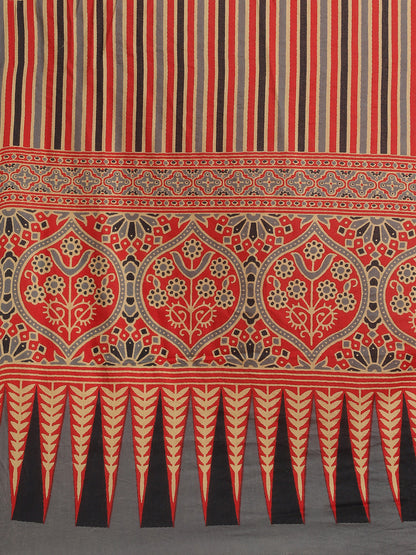 Color_Red