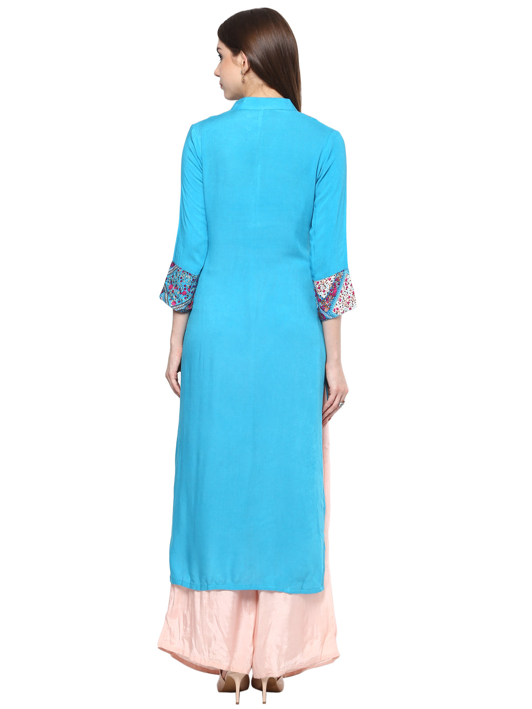 Color_Blue