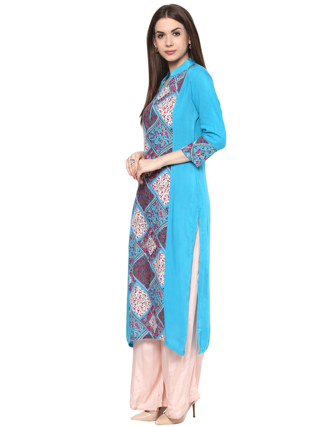 Color_Blue