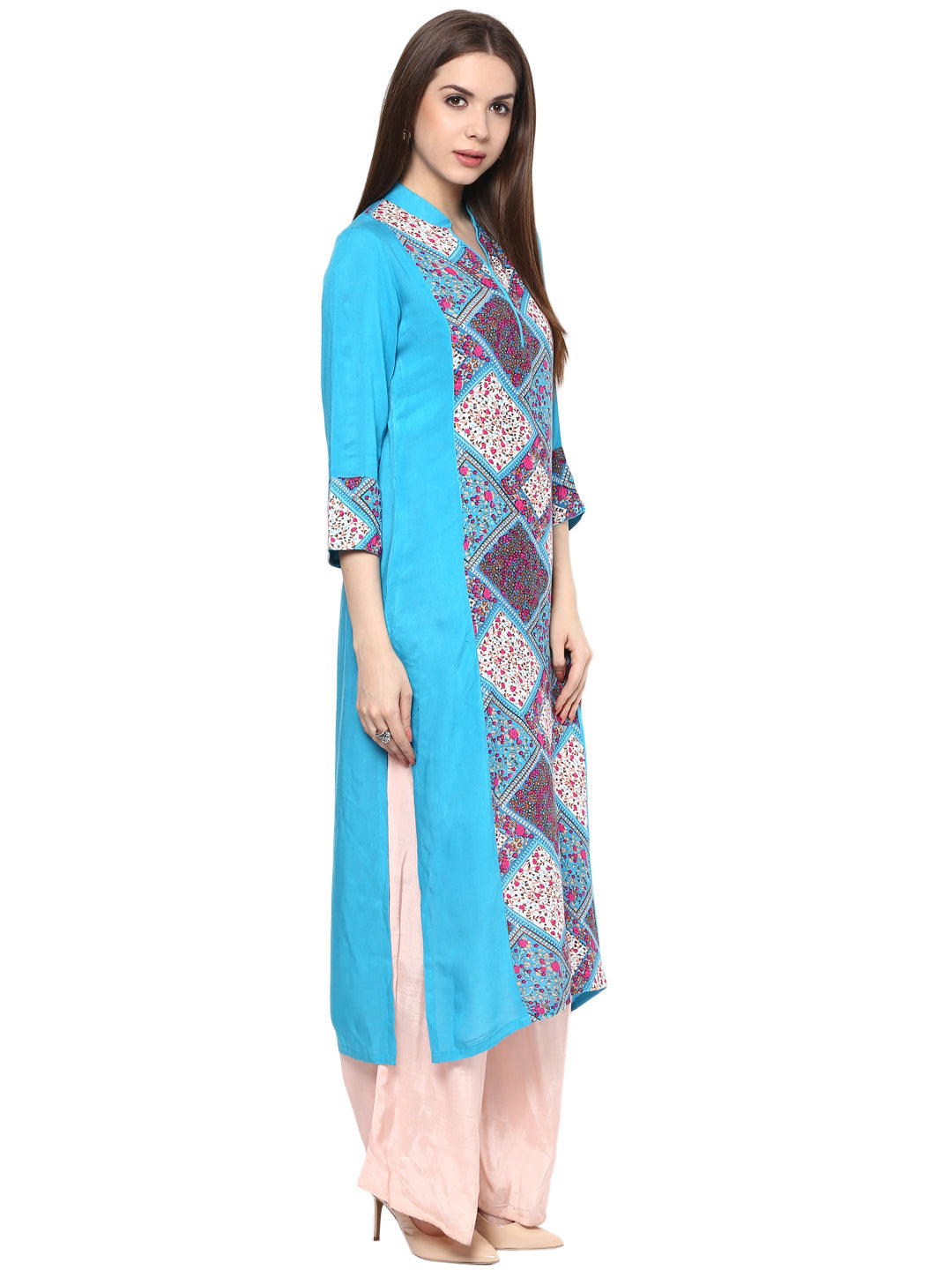 Color_Blue