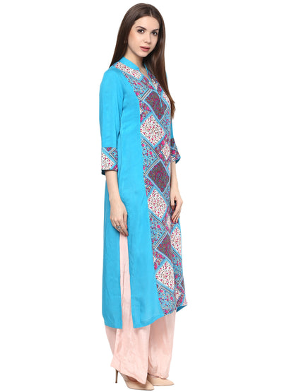 Color_Blue
