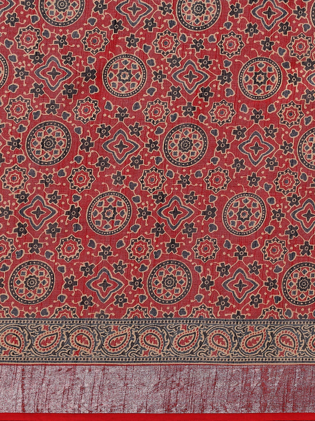 Color_Red