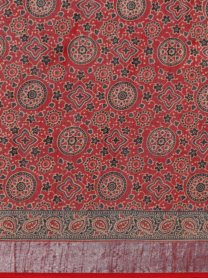 Color_Red