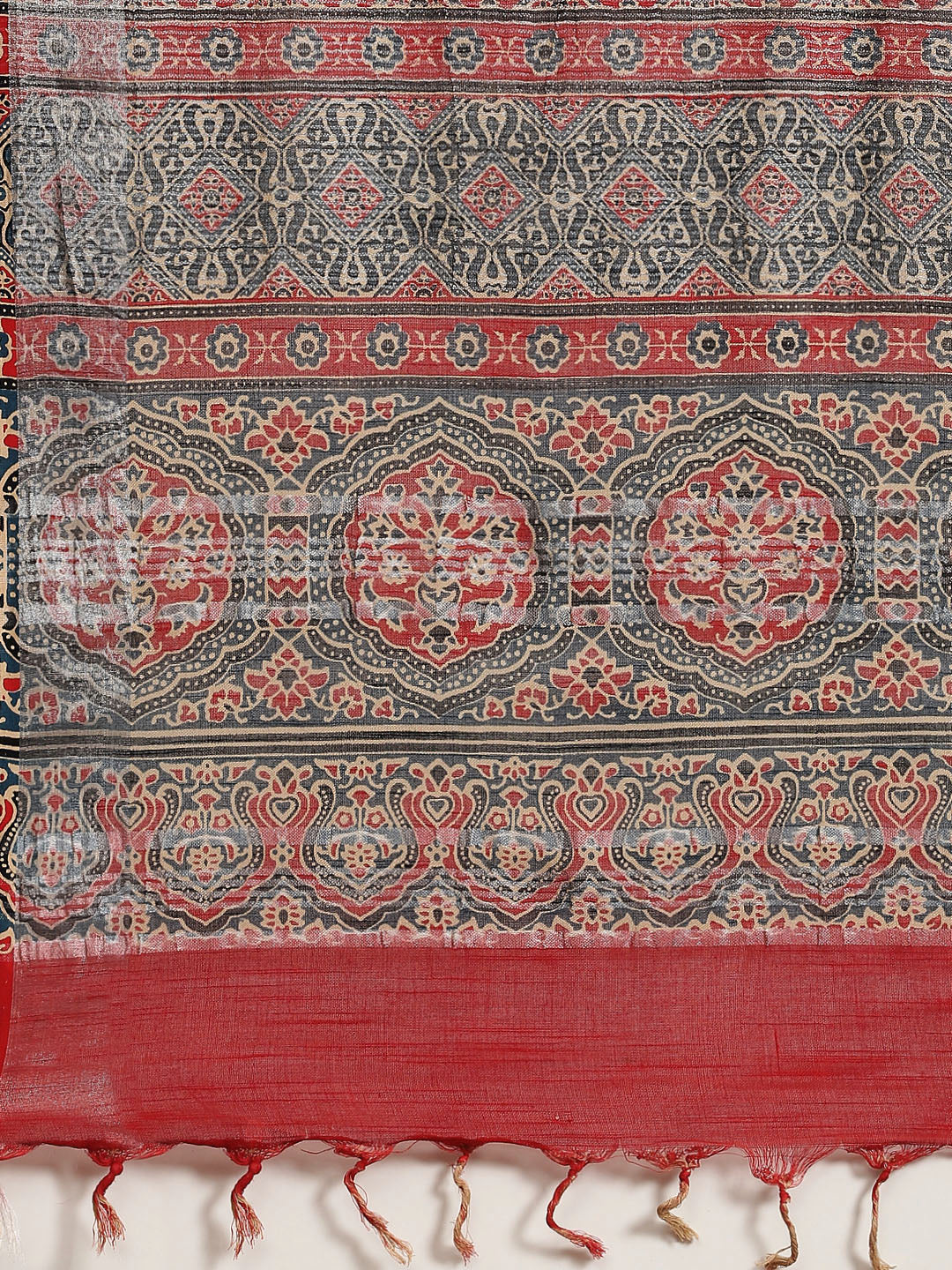 Color_Red