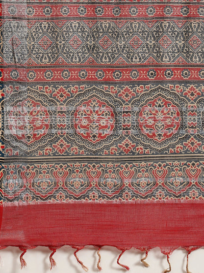 Color_Red