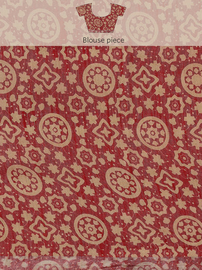 Color_Red