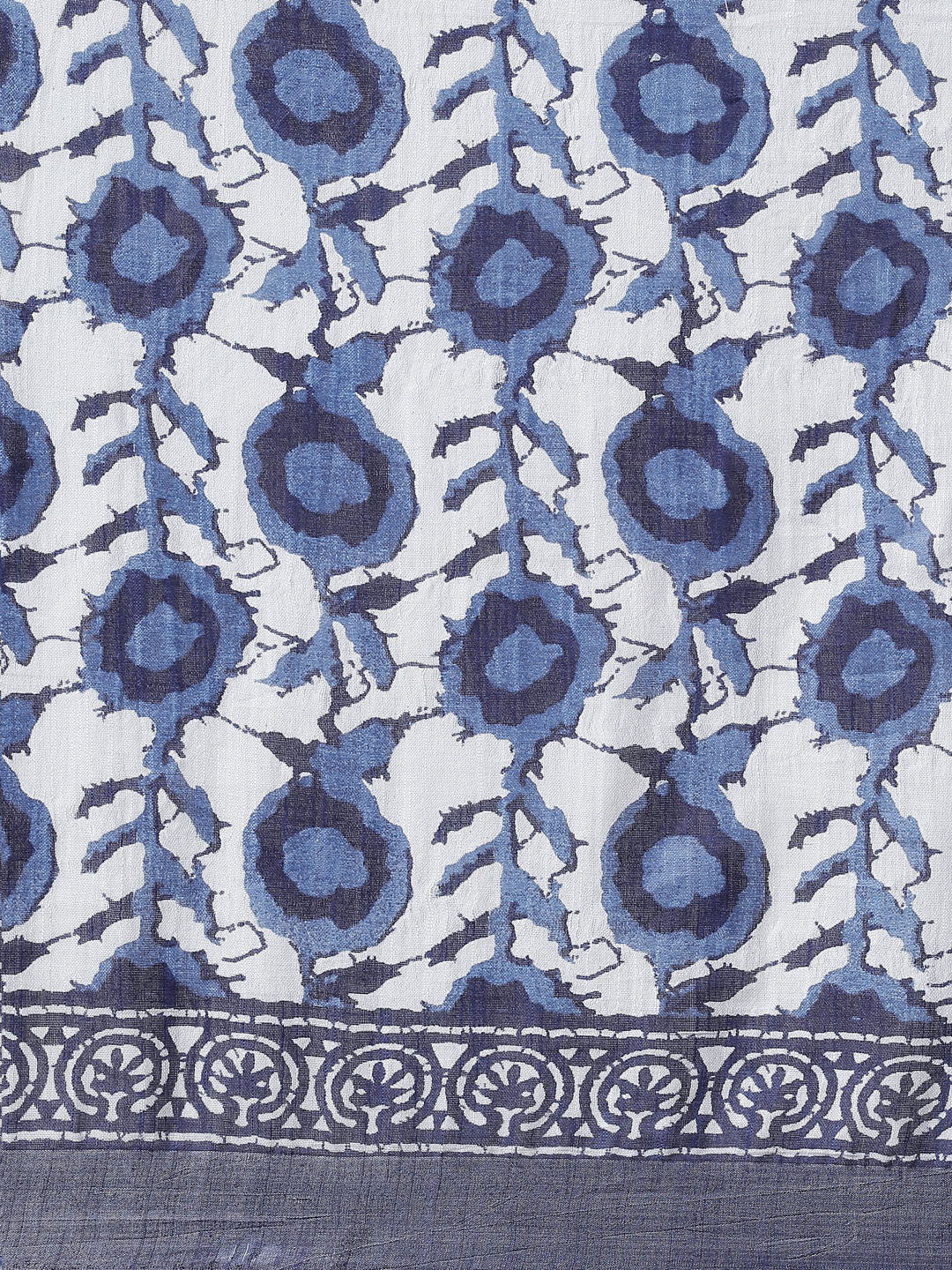 Color_Blue
