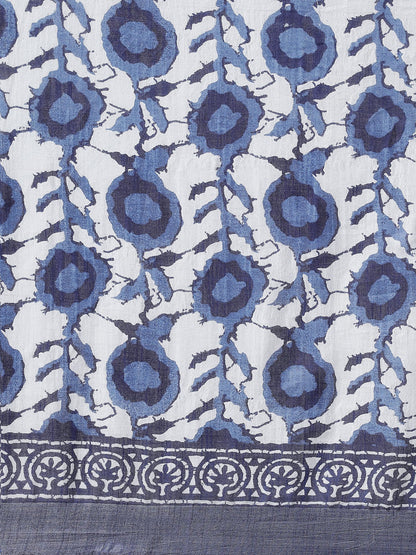Color_Blue