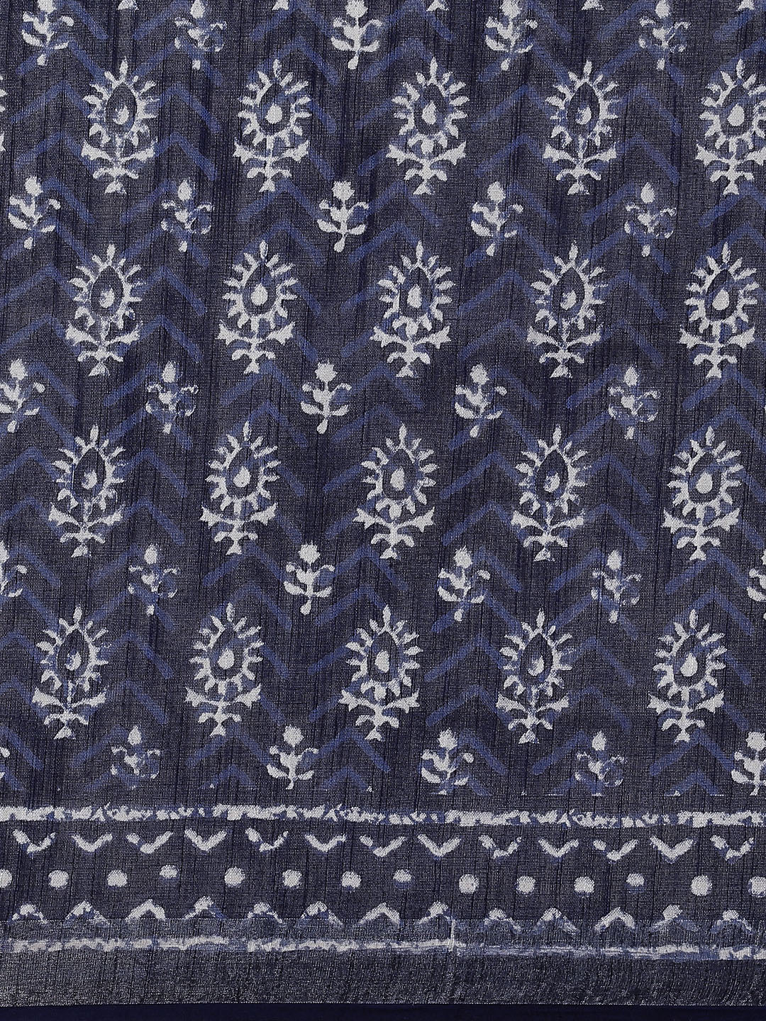 Color_Blue
