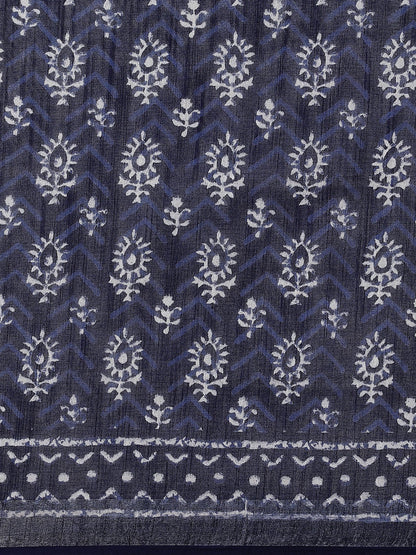 Color_Blue