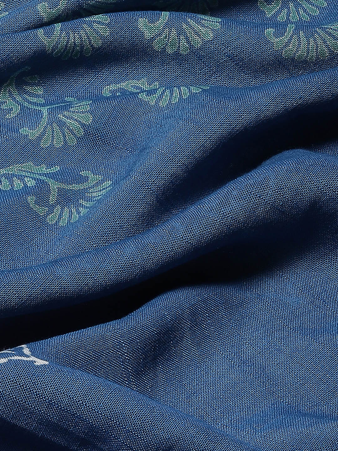 Color_Blue