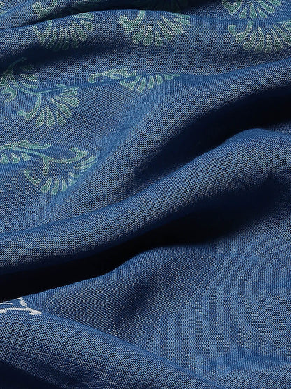Color_Blue