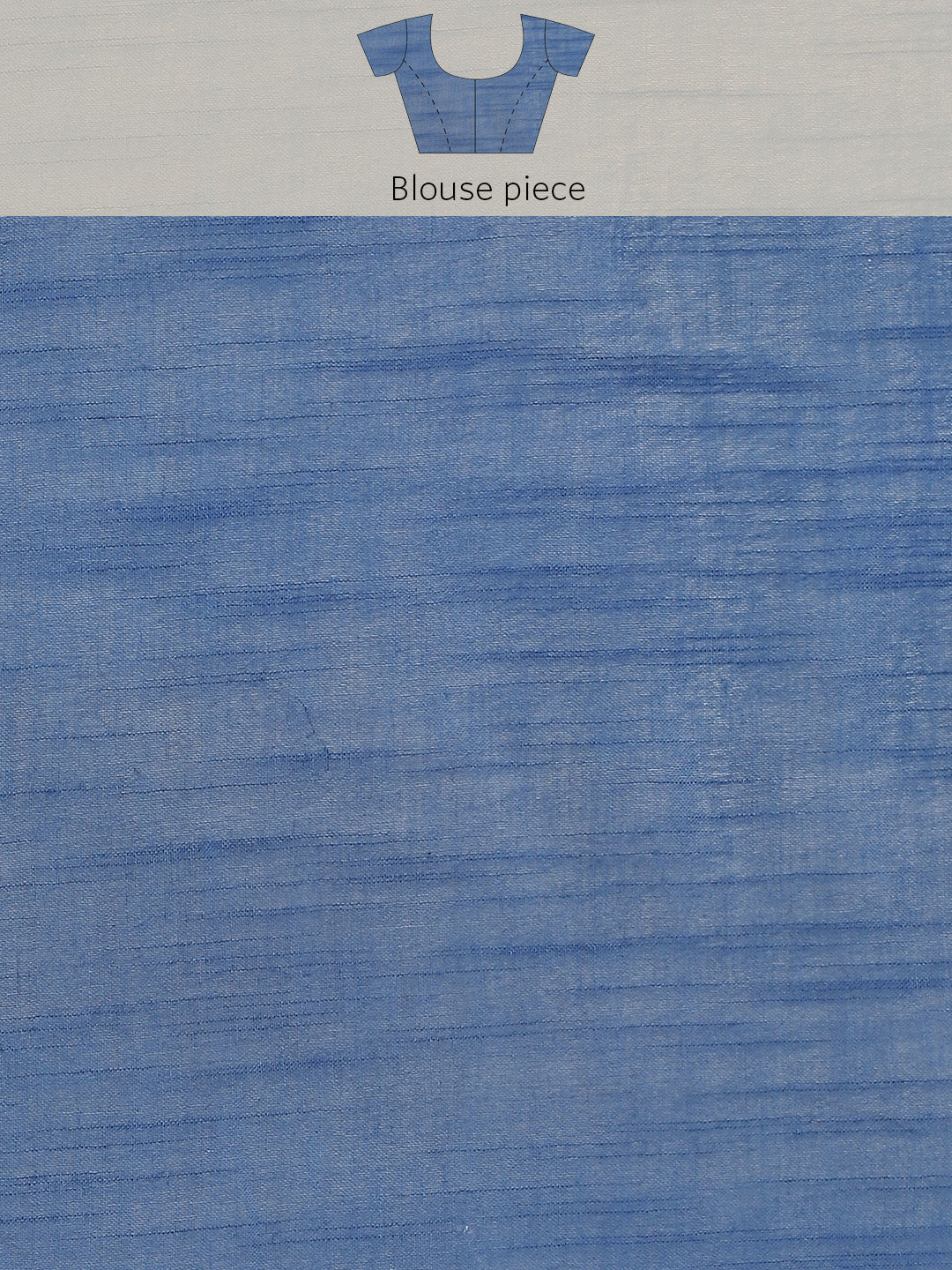 Color_Blue