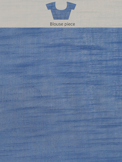 Color_Blue