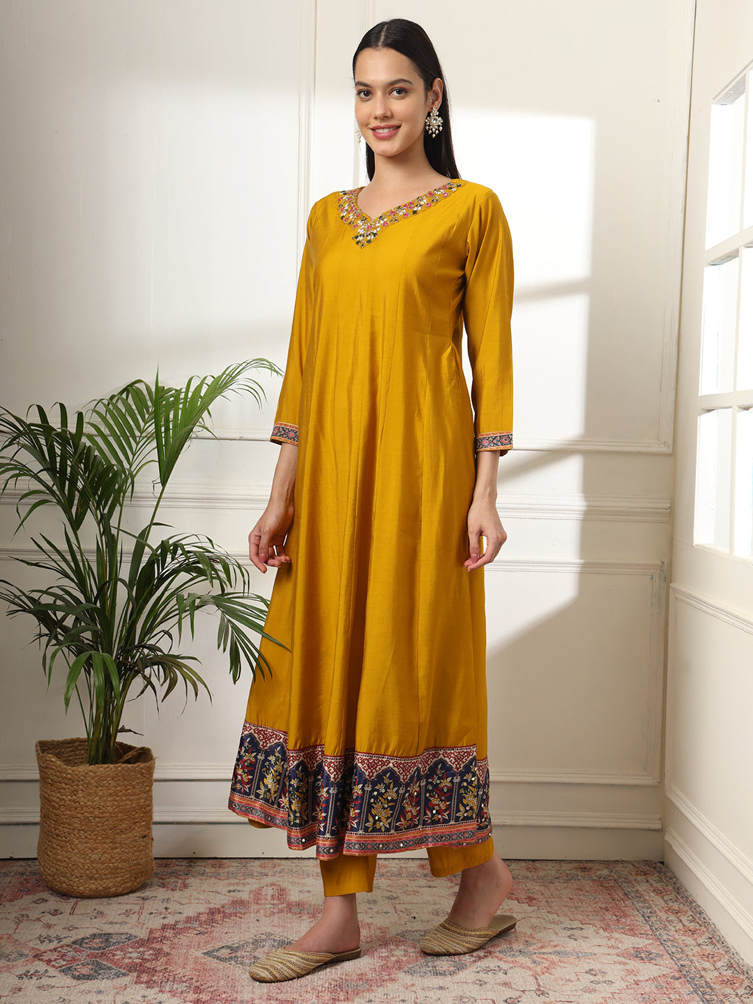 Color_Mustard