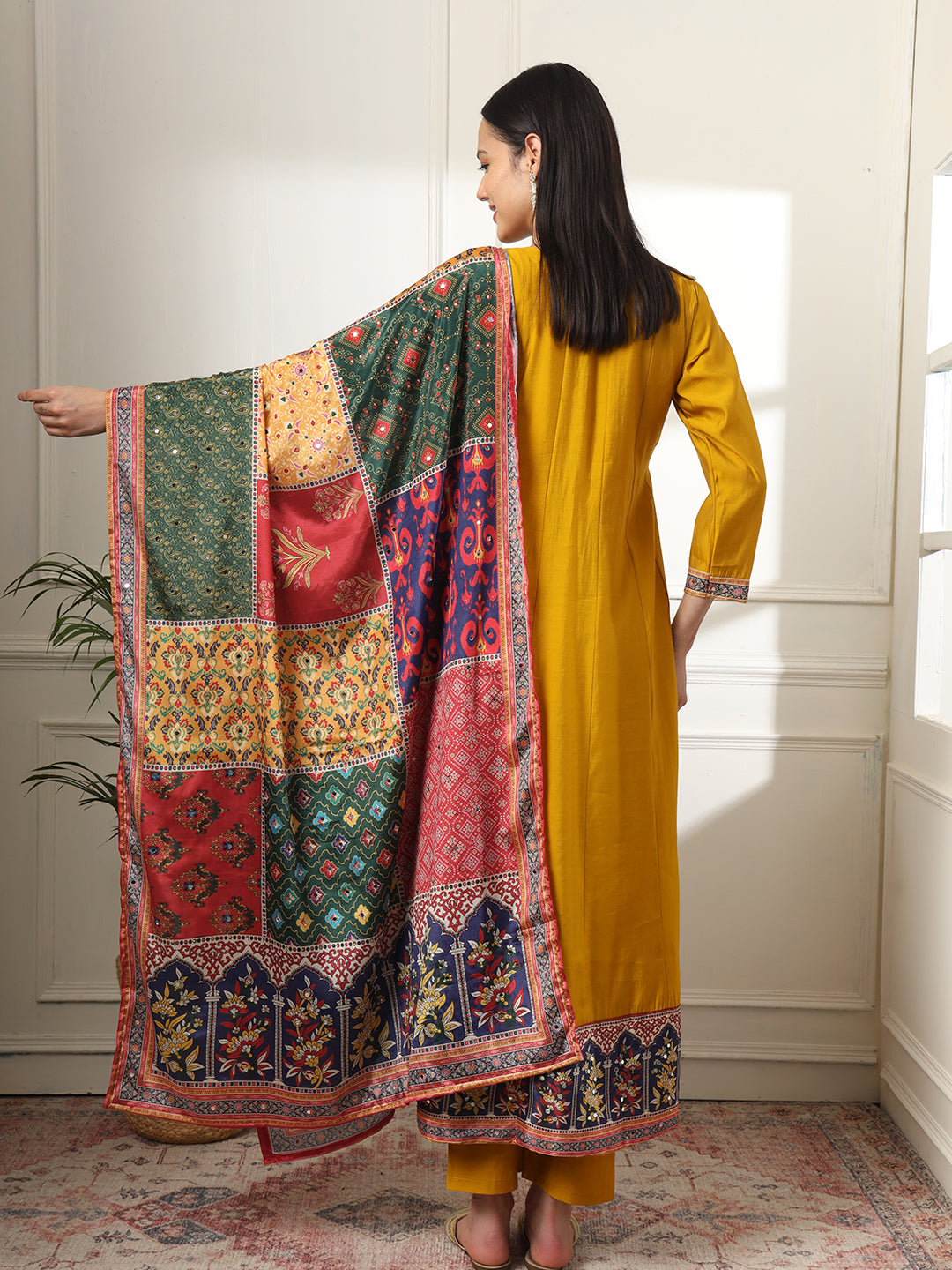 Color_Mustard
