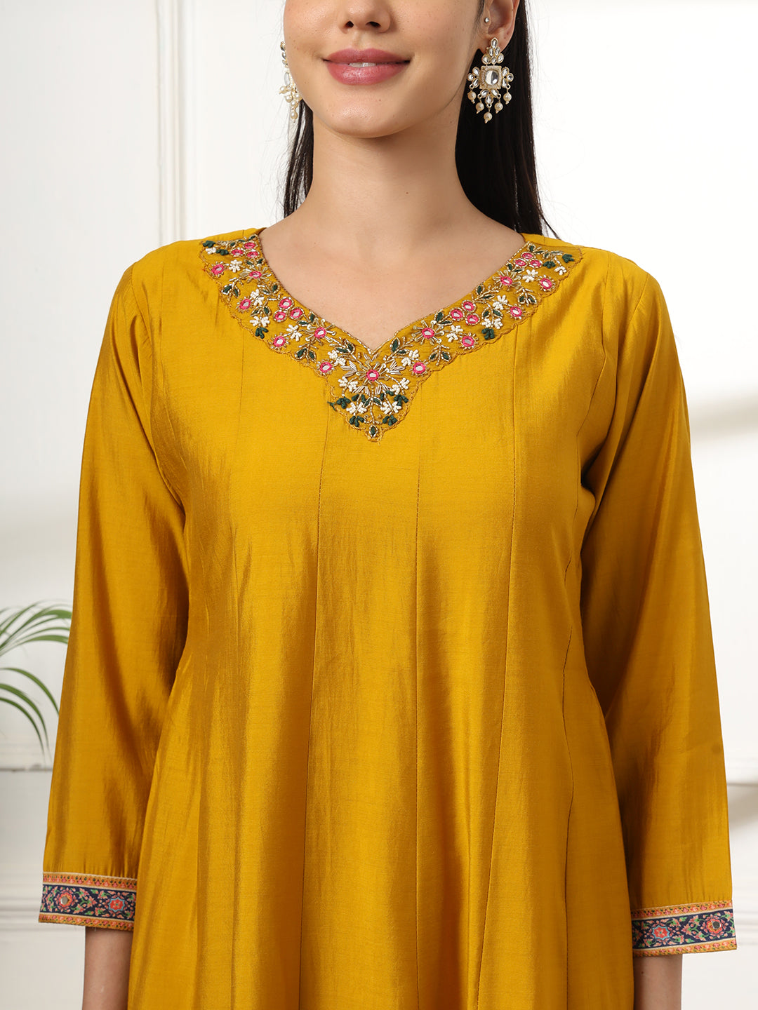Color_Mustard