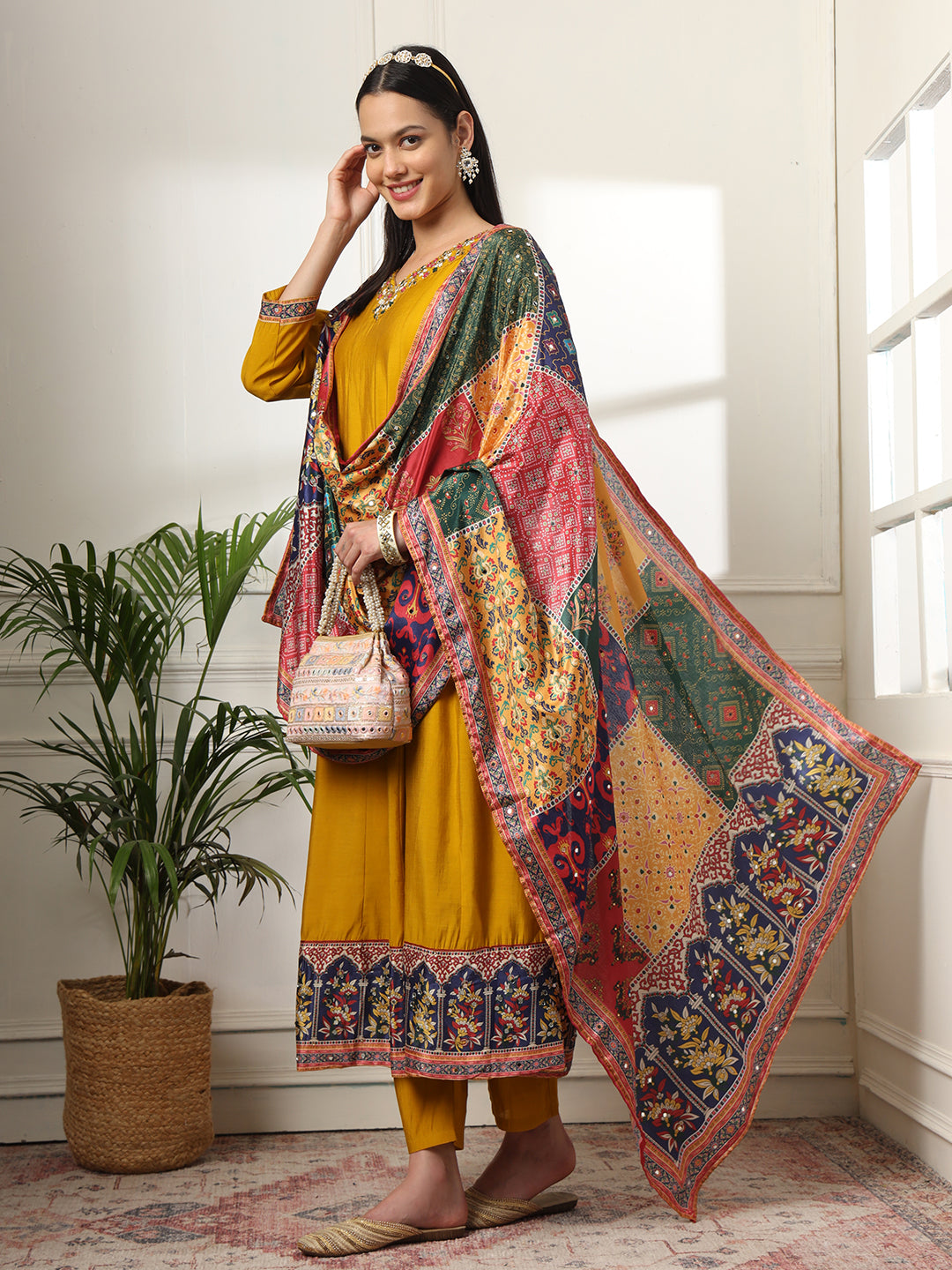 Color_Mustard