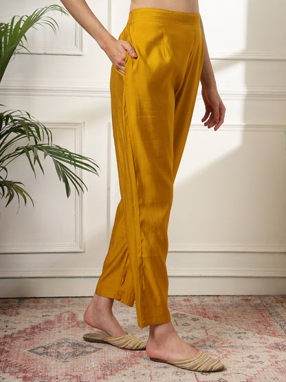 Color_Mustard