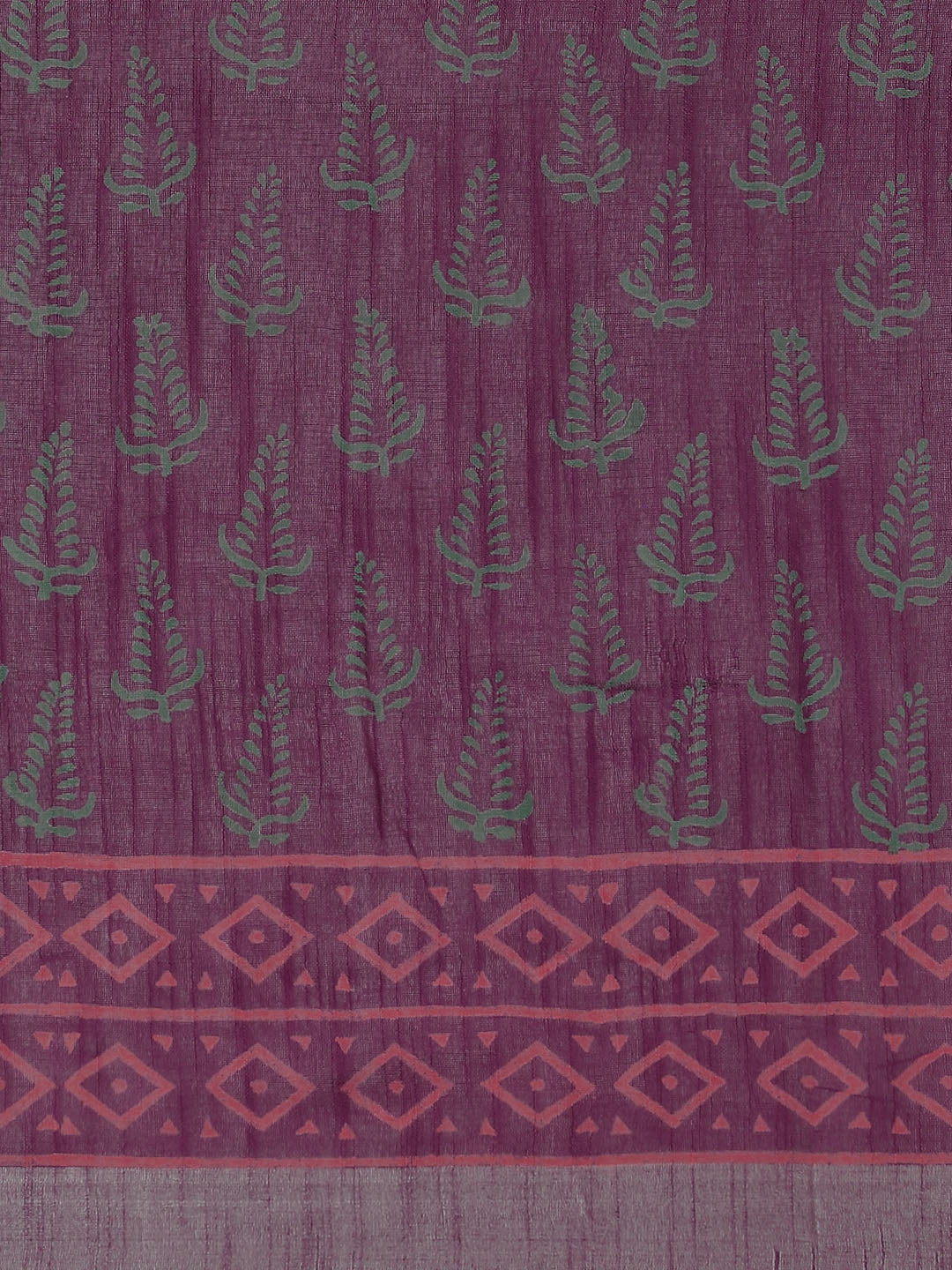 Color_Burgundy