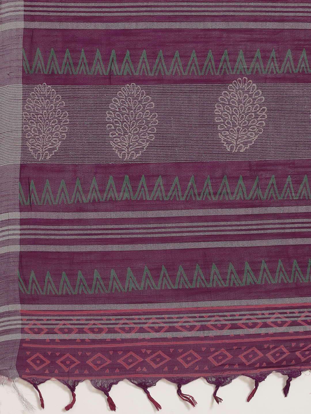 Color_Burgundy