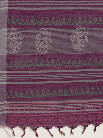 Color_Burgundy