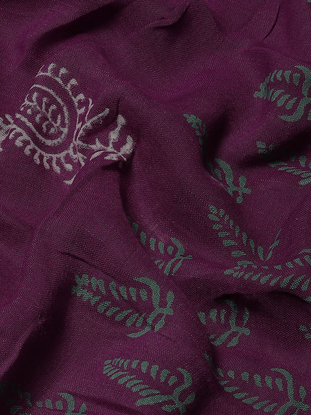Color_Burgundy