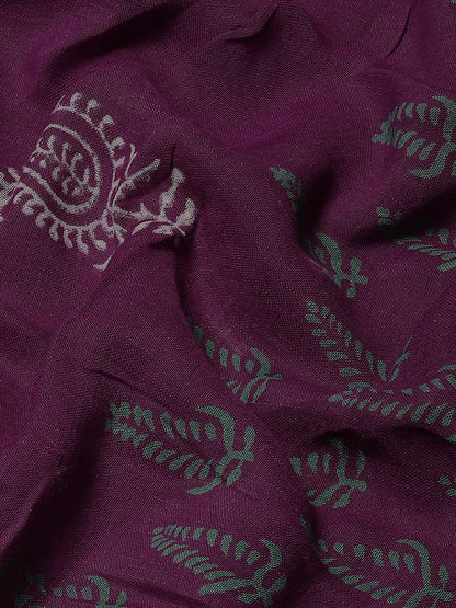Color_Burgundy